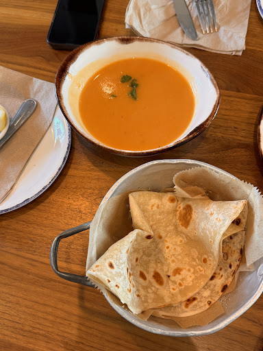 Photo of Souk Tabule - 494 Front St E, Toronto, ON M5A 0J1